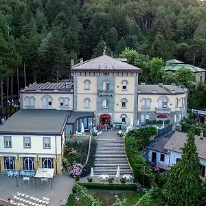 San Marco Hotel